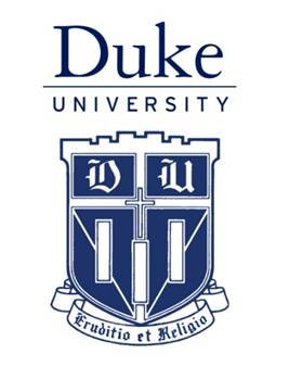 Duke