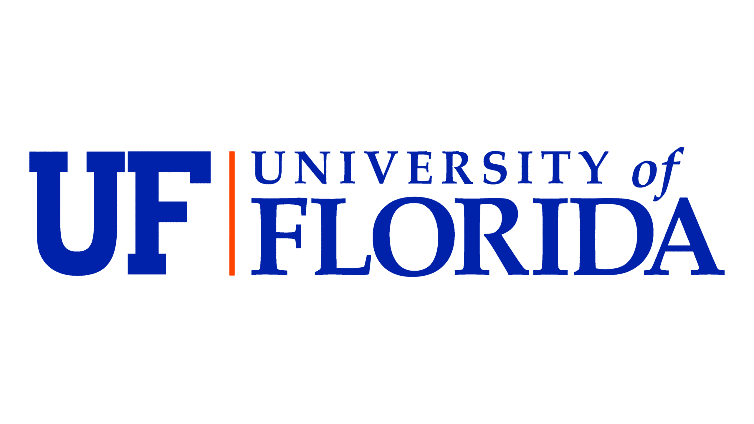 University-of-Florida-Logo
