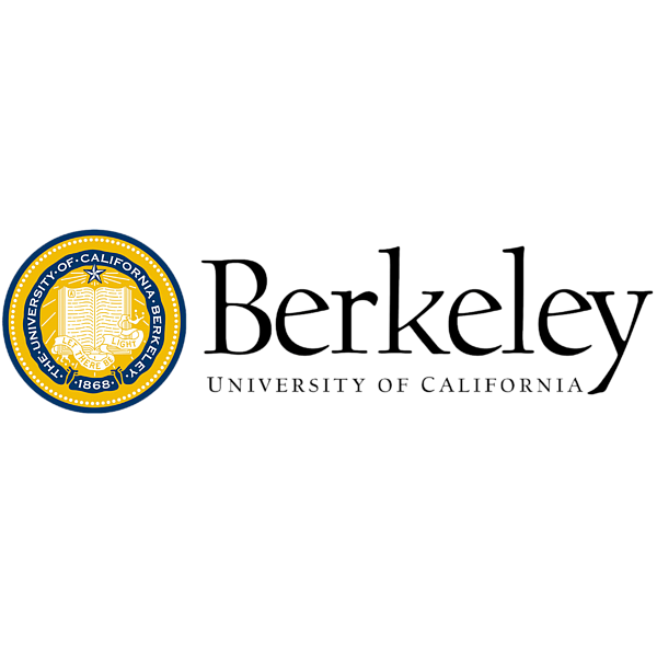 berkeley-university-of-california-logo-kls80-kakanda-lee-setiawan-transparent